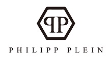 PHILIPP PLEIN